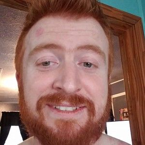 Meet your Posher, Josh